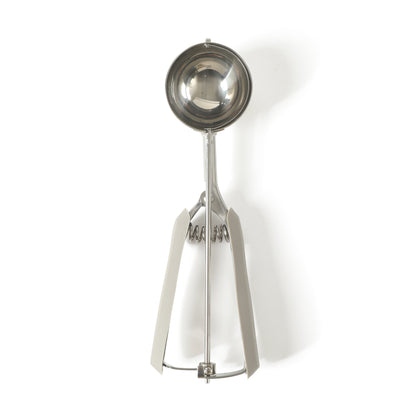 Calphalon Edge 6 Piece Stainless Steel Kitchen Tool & Gadget Set- Taupe