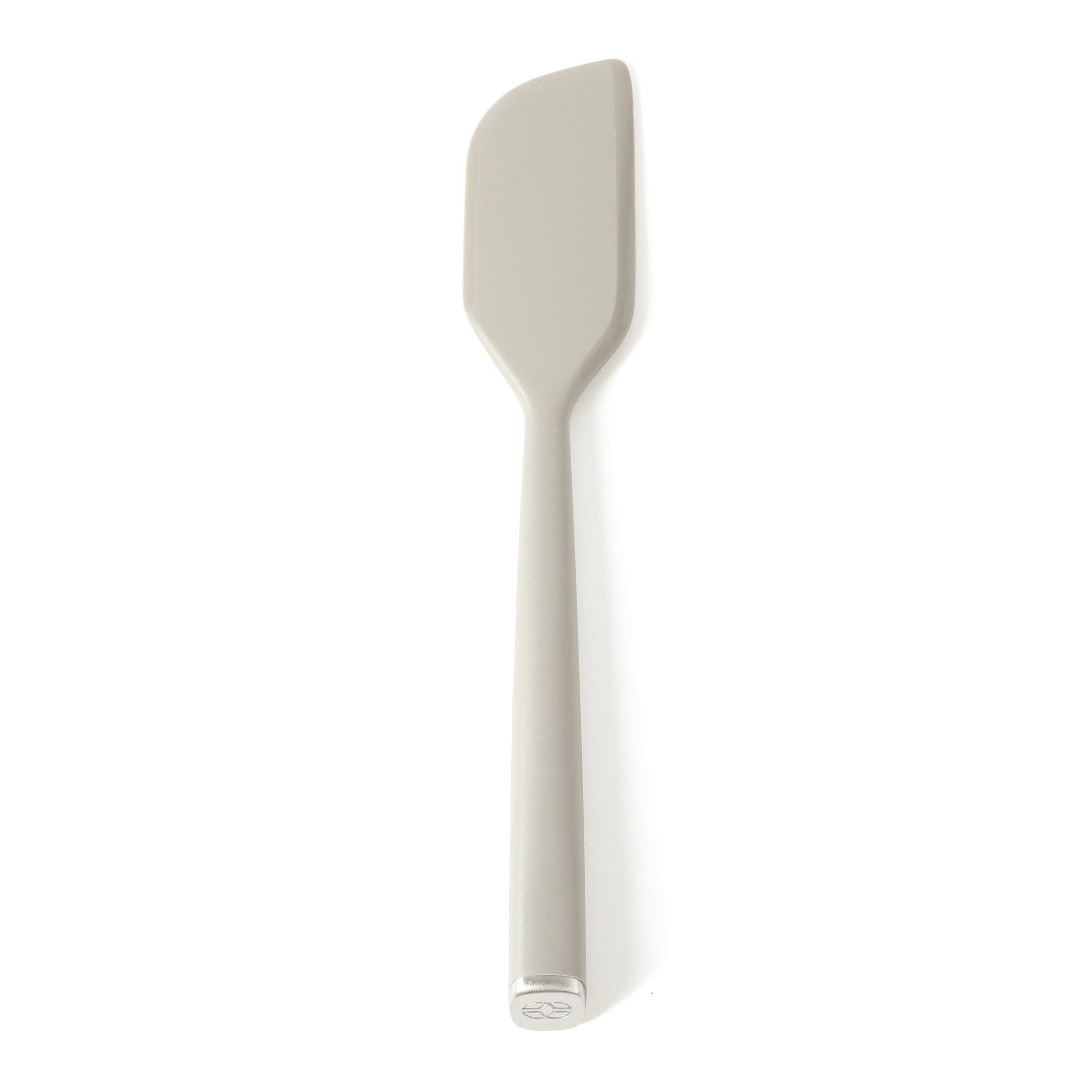 Calphalon Edge 11 Piece Stainless Steel Kitchen Tools and Gadgets Set