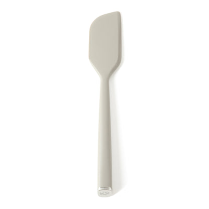 Calphalon Edge 11 Piece Stainless Steel Kitchen Tools and Gadgets Set
