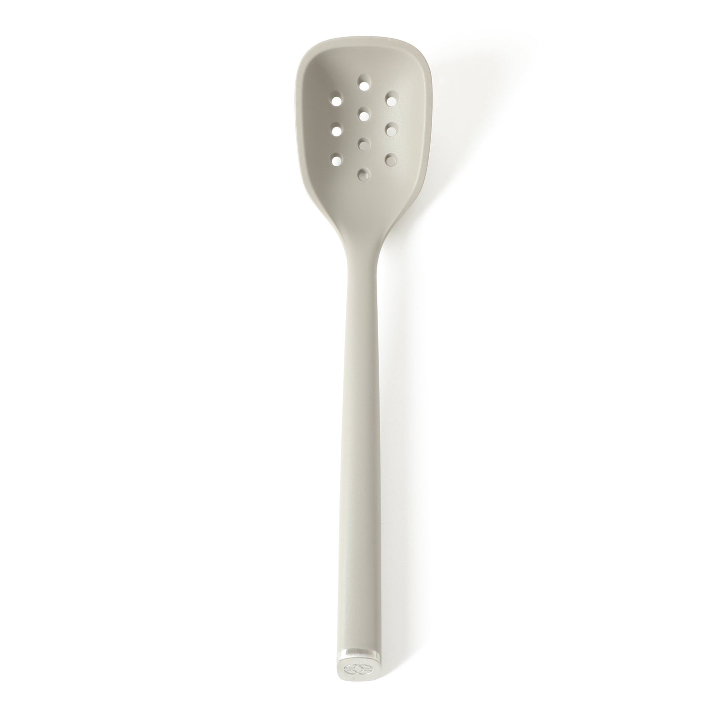Calphalon Edge 11 Piece Stainless Steel Kitchen Tools and Gadgets Set