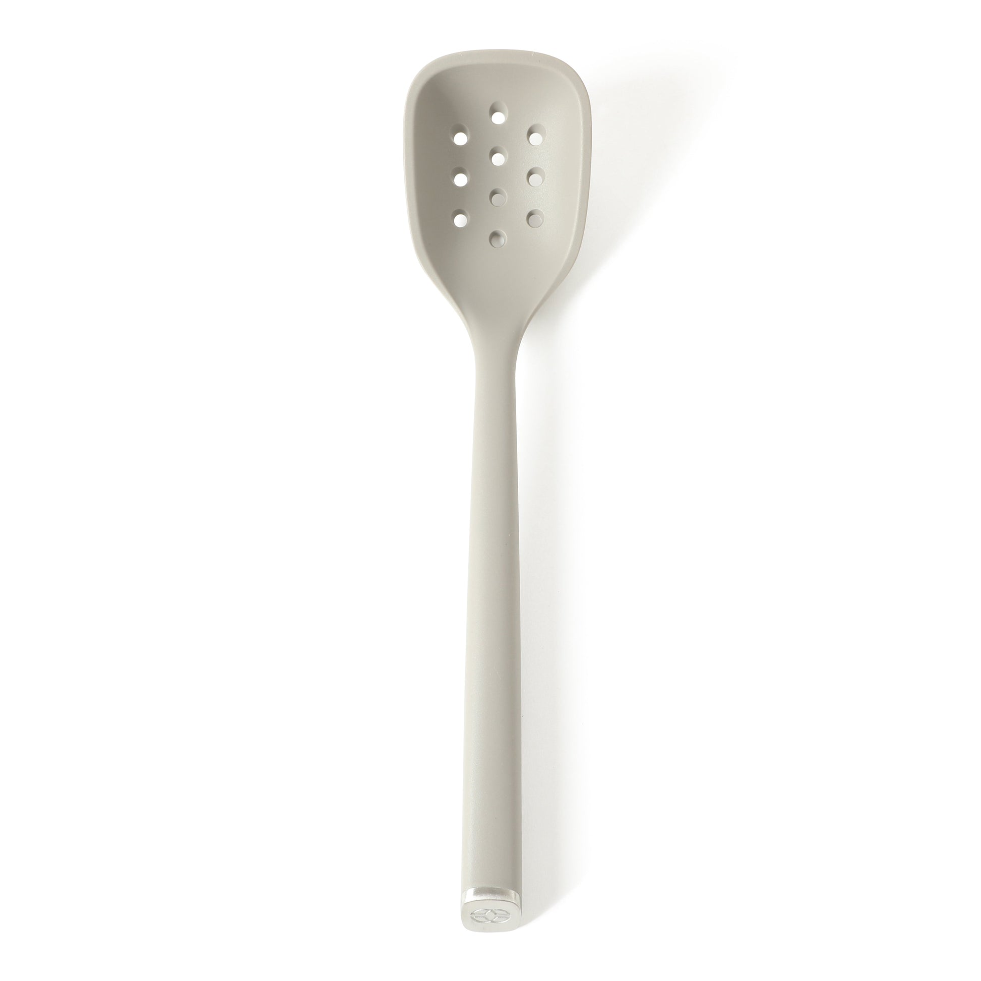 Calphalon Edge 11 Piece Stainless Steel Kitchen Tools and Gadgets Set