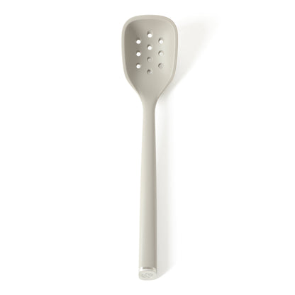 Calphalon Edge 11 Piece Stainless Steel Kitchen Tools and Gadgets Set