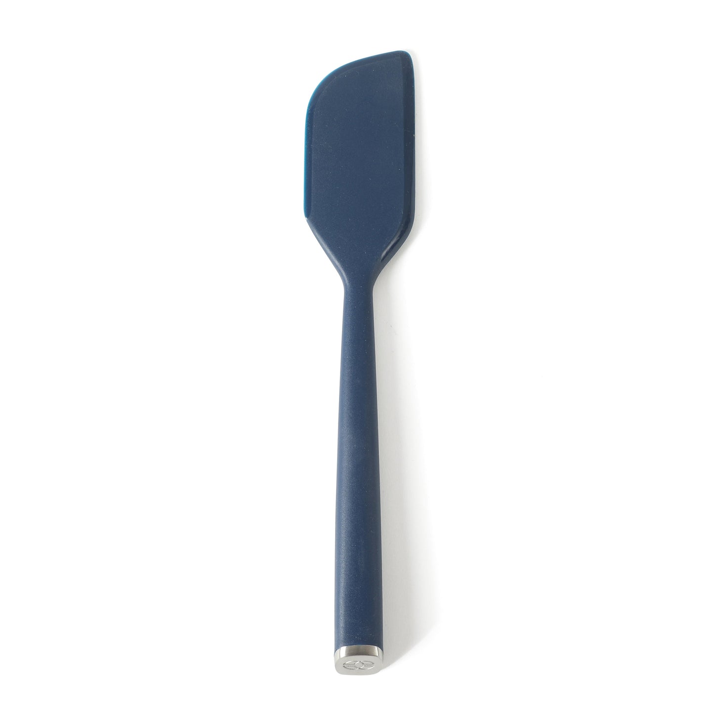 Calphalon Edge 6 Piece Stainless Steel Kitchen Tool & Gadget Set- Navy Blue