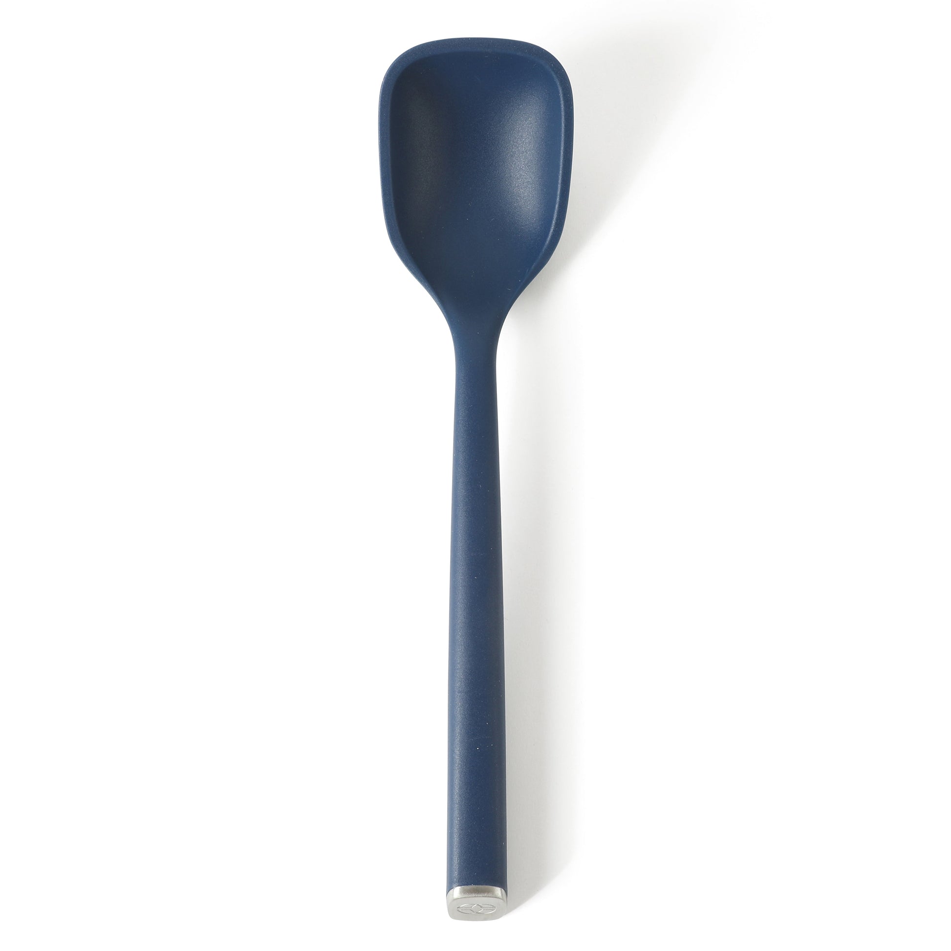 Calphalon Edge 6 Piece Stainless Steel Kitchen Tool & Gadget Set- Navy Blue
