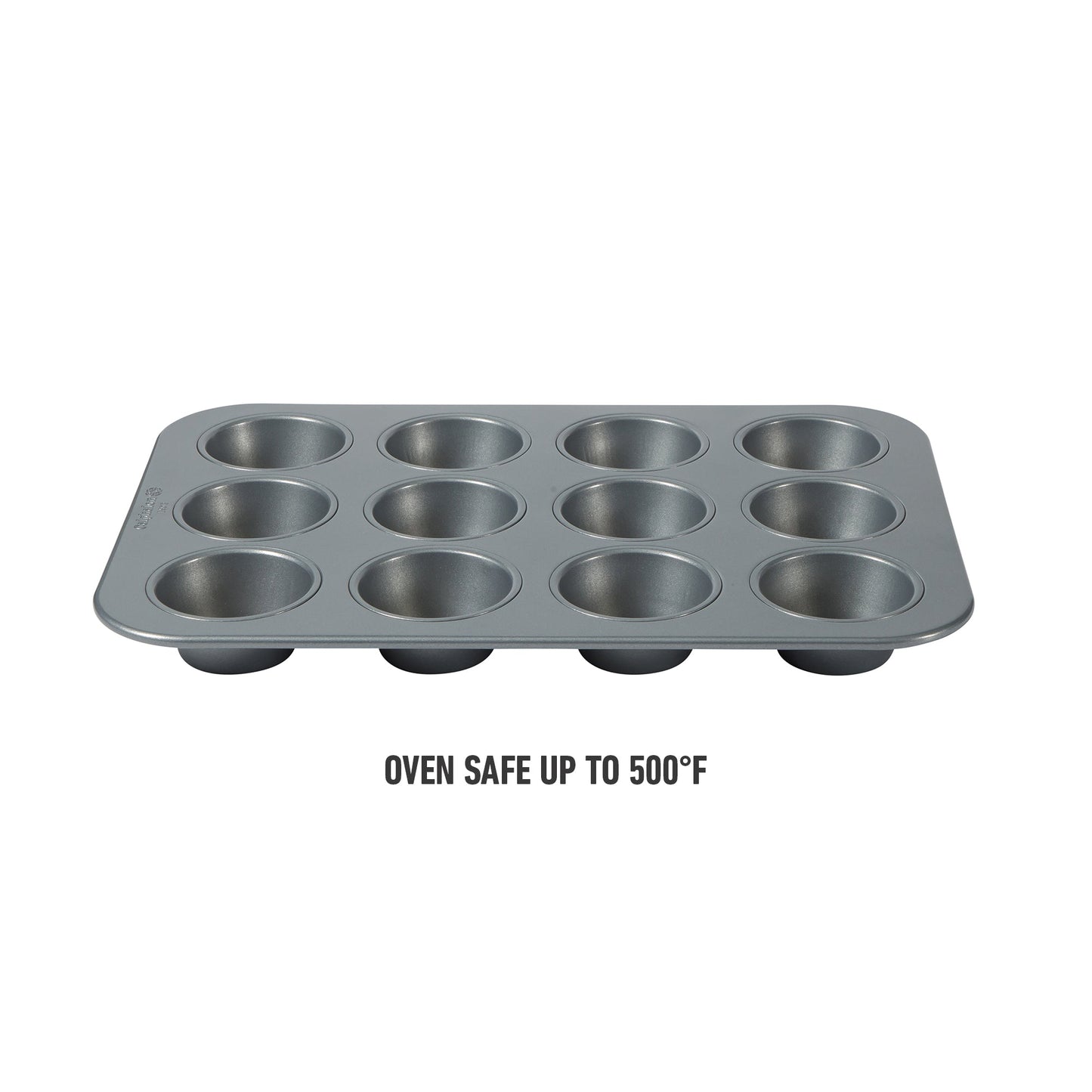 Calphalon Titan 10 Piece Steel Core PFA Free Nonstick Bakeware Set