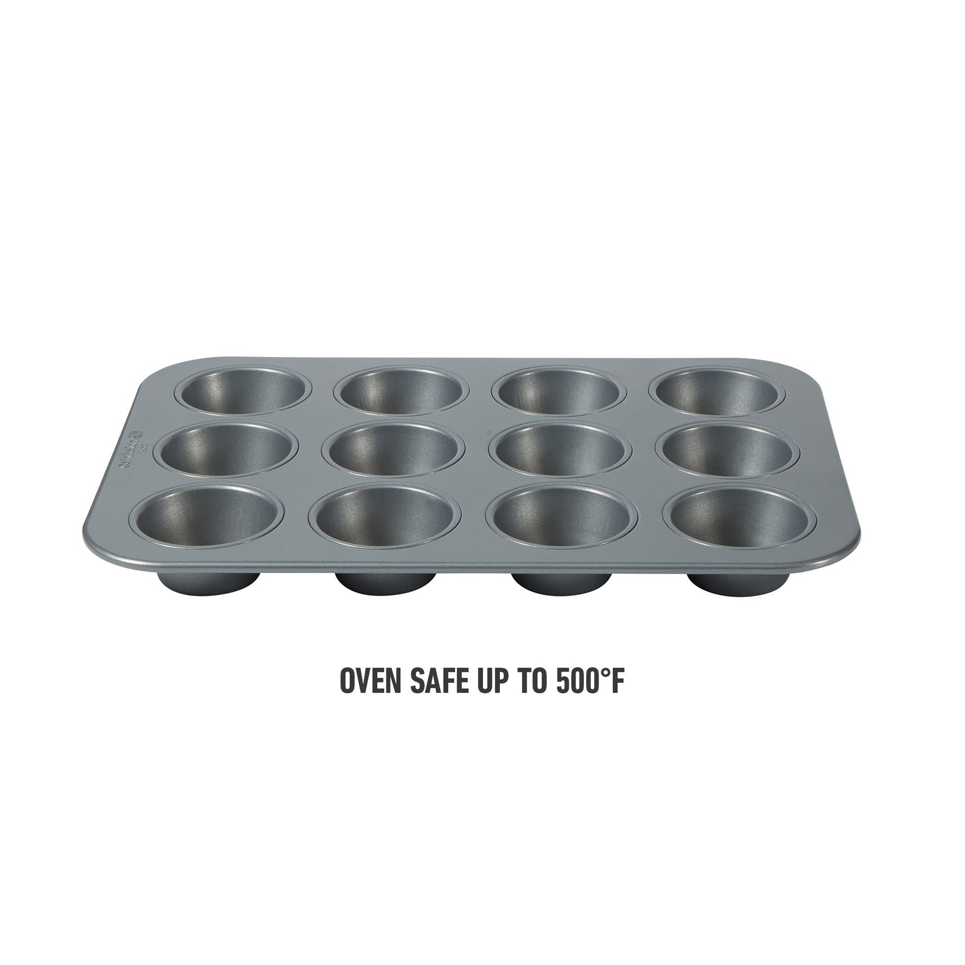 Calphalon Titan 10 Piece Steel Core PFA Free Nonstick Bakeware Set