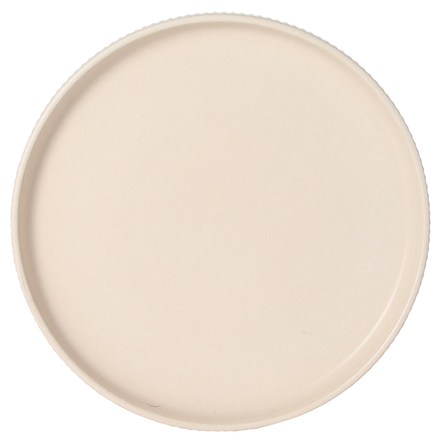 Gibson Elite Townscape Plates and Bowls 12 Piece Dinnerware Set, Service for 4