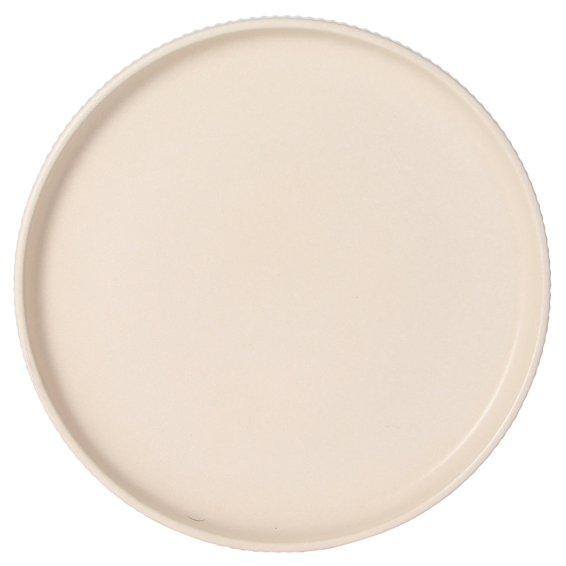 Gibson Elite Townscape Plates and Bowls 12 Piece Dinnerware Set, Service for 4