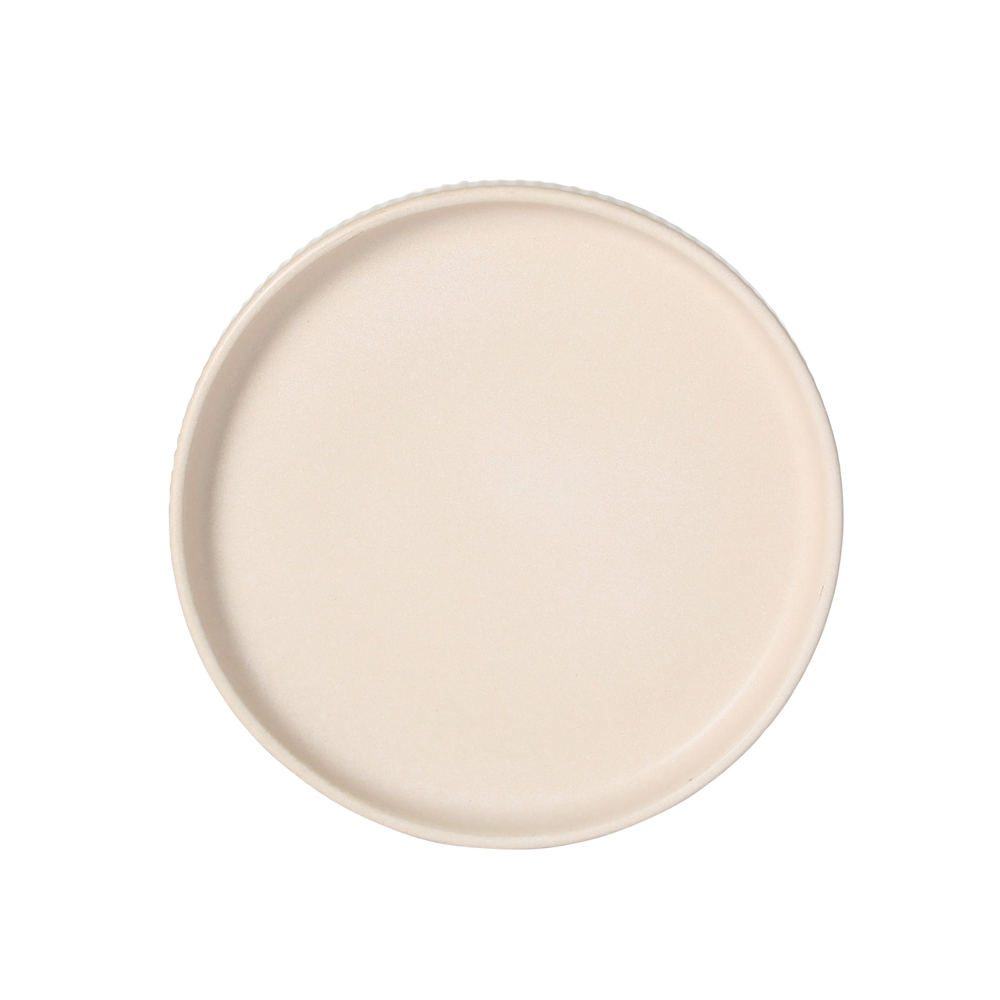 Gibson Elite Townscape Plates and Bowls 12 Piece Dinnerware Set, Service for 4