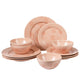 Blush Pink