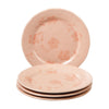 Blush Pink