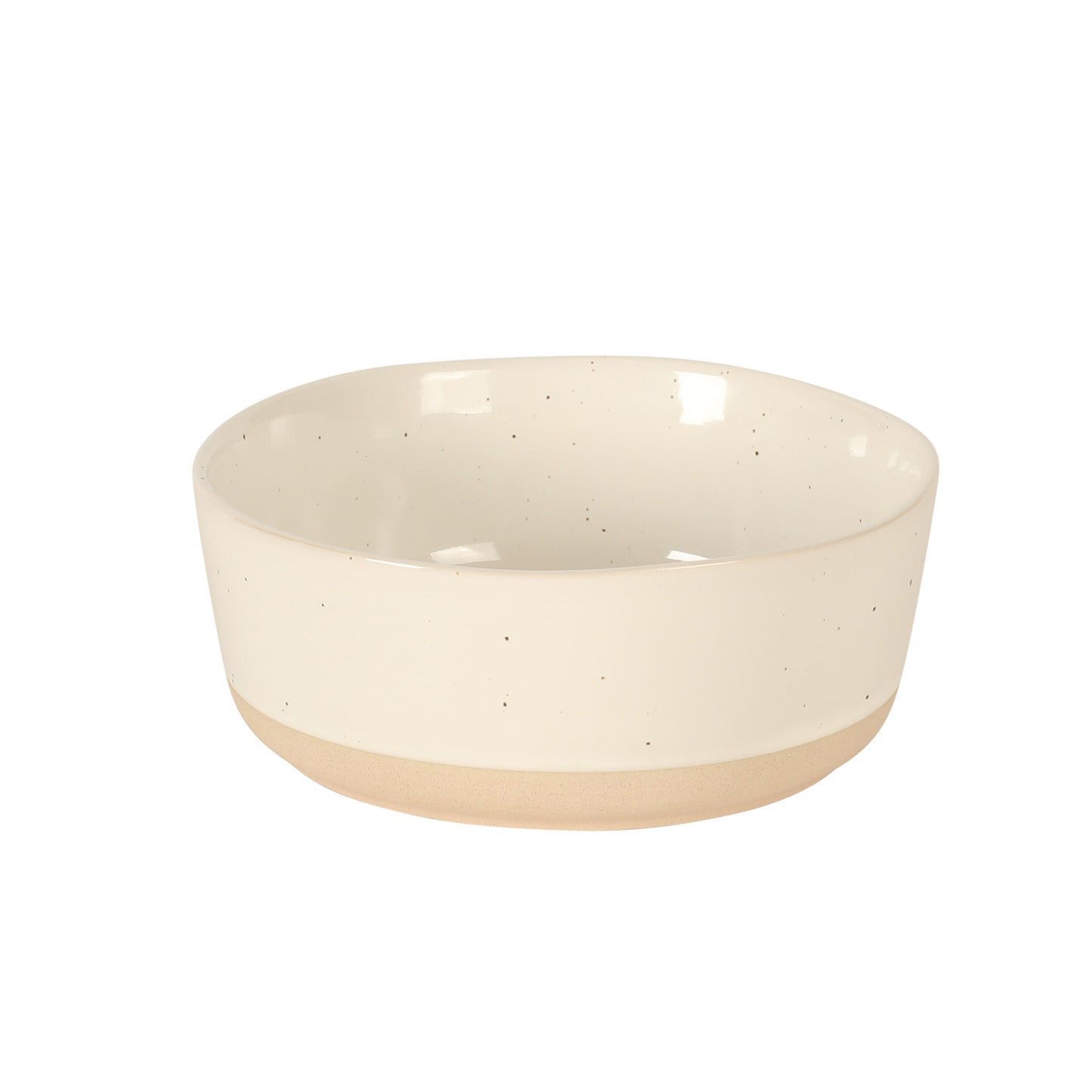 Gibson Elite Humphrey Lane 12 Piece (Service for 4) Plates and Bowls Reactive Glaze Dishes Stoneware Ceramic Dinnerware Set