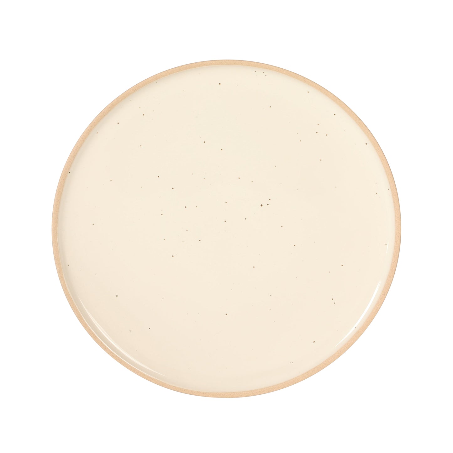 Gibson Elite Humphrey Lane 12 Piece (Service for 4) Plates and Bowls Reactive Glaze Dishes Stoneware Ceramic Dinnerware Set
