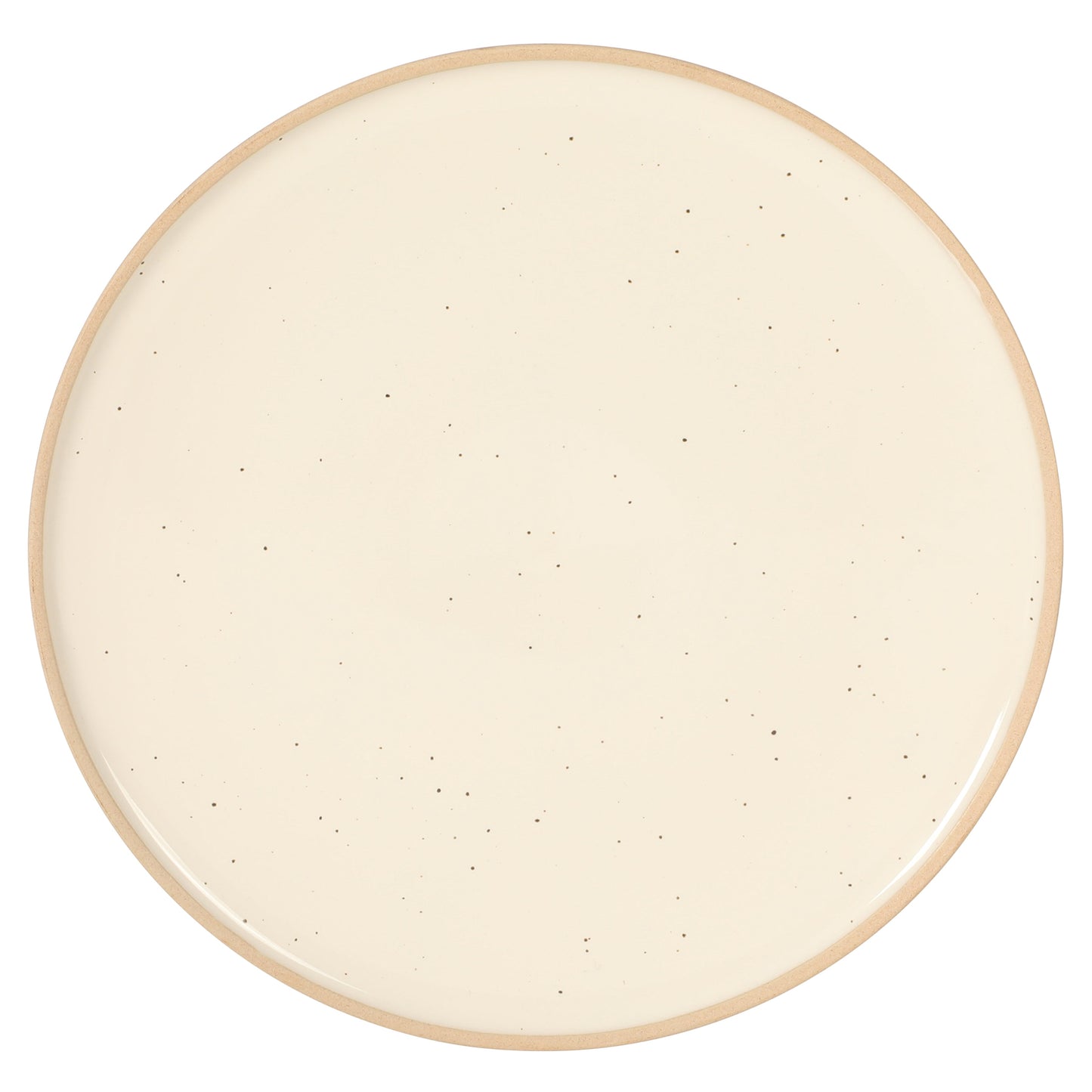 Gibson Elite Humphrey Lane 12 Piece (Service for 4) Plates and Bowls Reactive Glaze Dishes Stoneware Ceramic Dinnerware Set