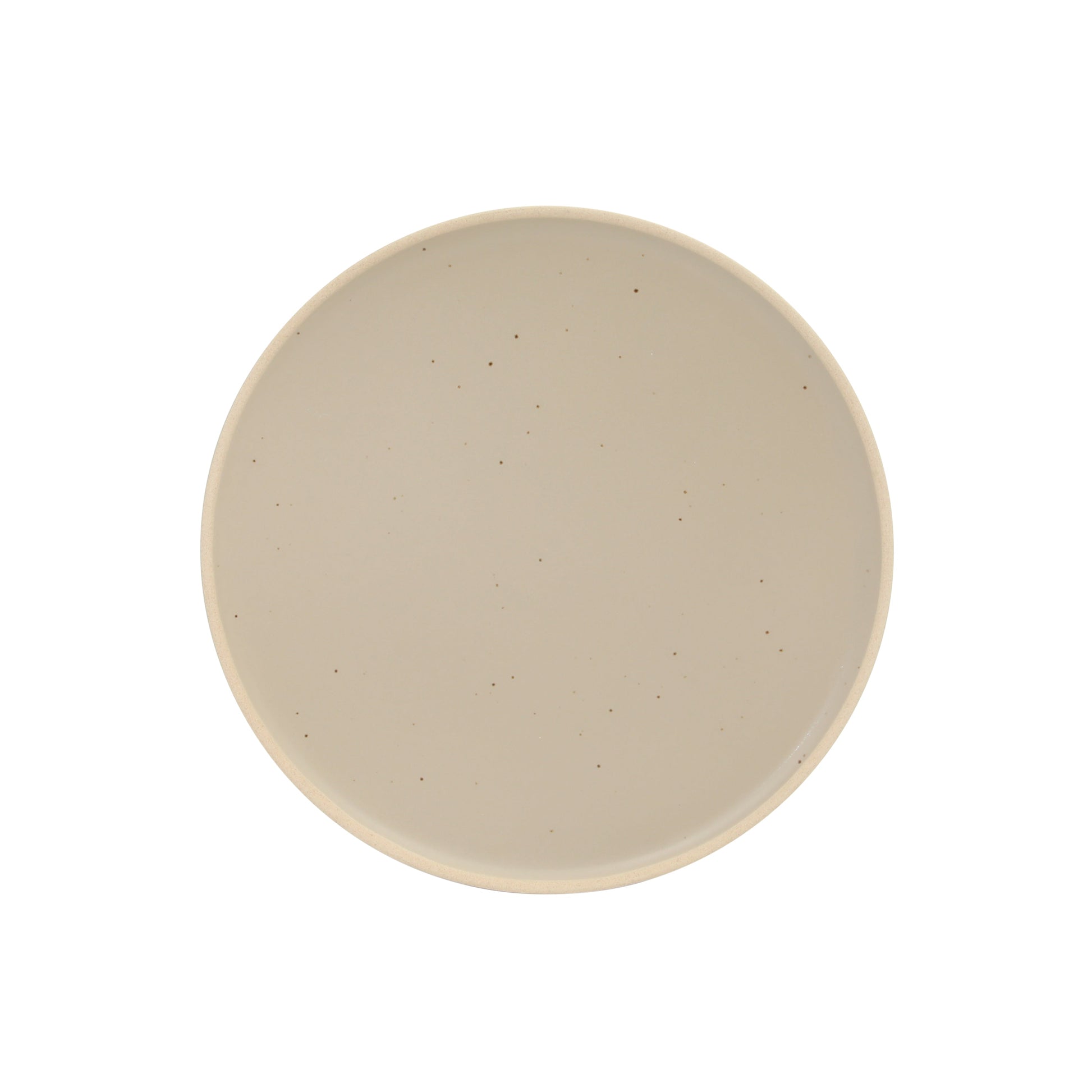 Gibson Elite Humphrey Lane 12 Piece (Service for 4) Plates and Bowls Reactive Glaze Dishes Stoneware Ceramic Dinnerware Set