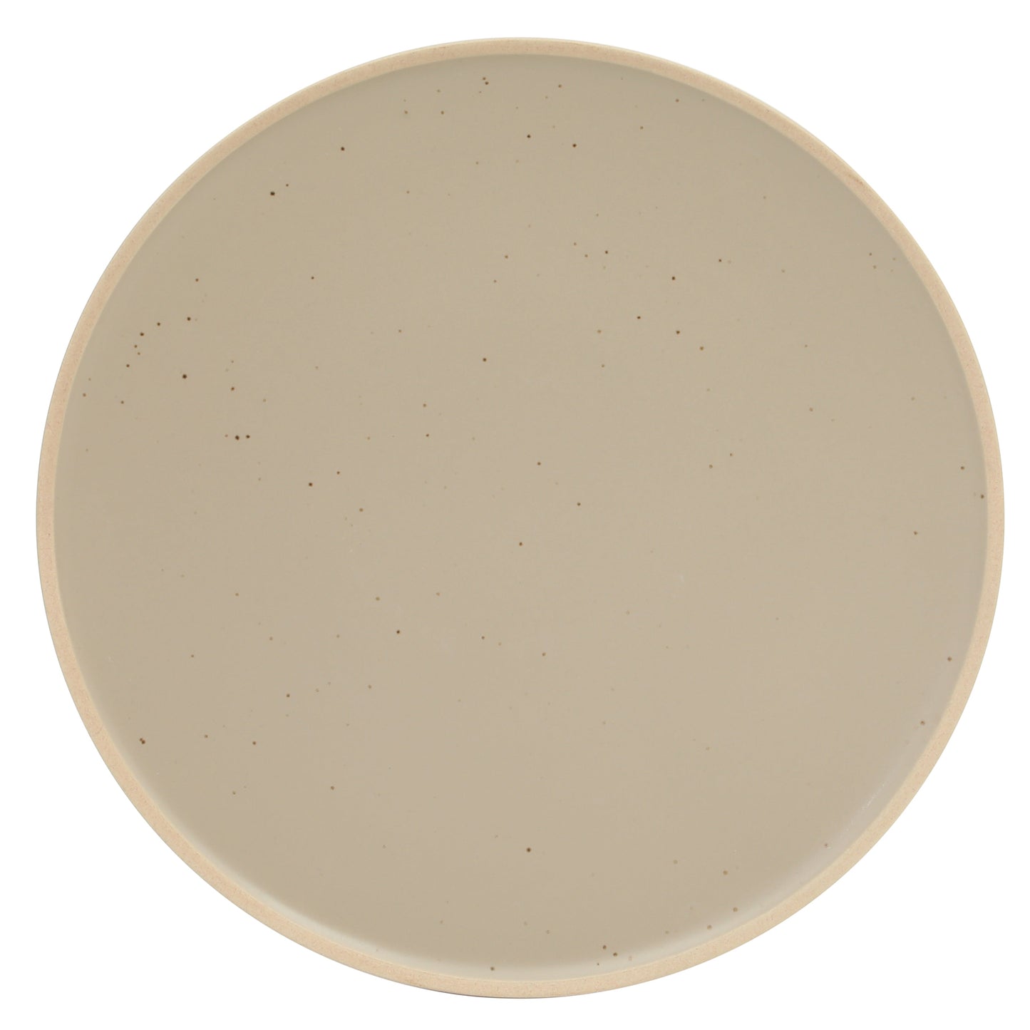 Gibson Elite Humphrey Lane 12 Piece (Service for 4) Plates and Bowls Reactive Glaze Dishes Stoneware Ceramic Dinnerware Set