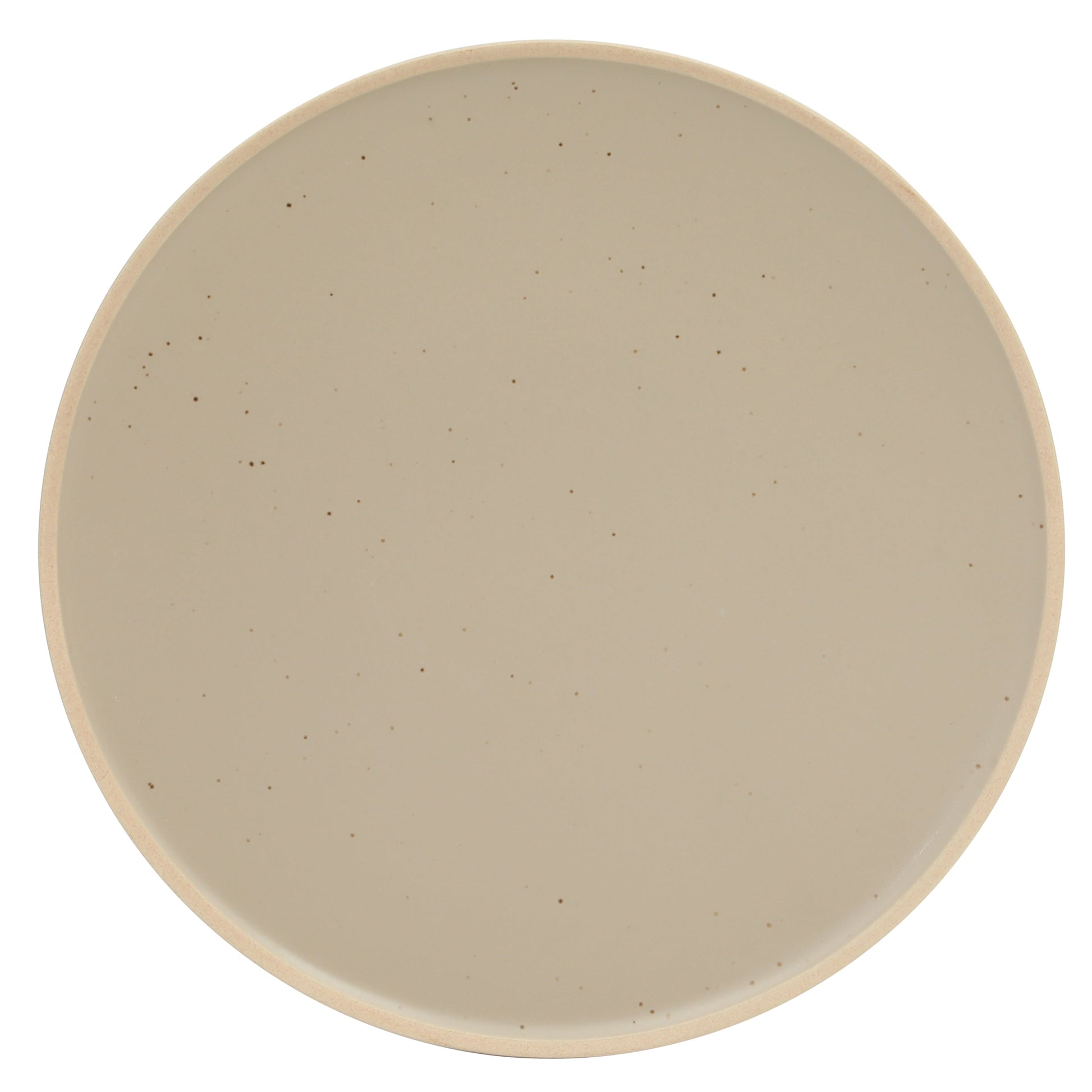 Gibson Elite Humphrey Lane 12 Piece (Service for 4) Plates and Bowls Reactive Glaze Dishes Stoneware Ceramic Dinnerware Set
