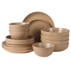 Terracotta