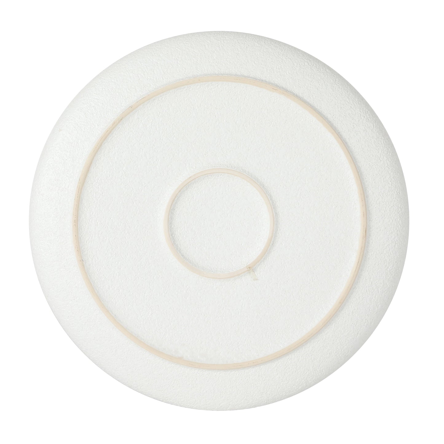 Gibson Elite Pacifco Beach Plates and Bowls Sets, 12-Piece Stoneware Dinnerware Sets, Reactive Glaze Dish Set, Service for 4