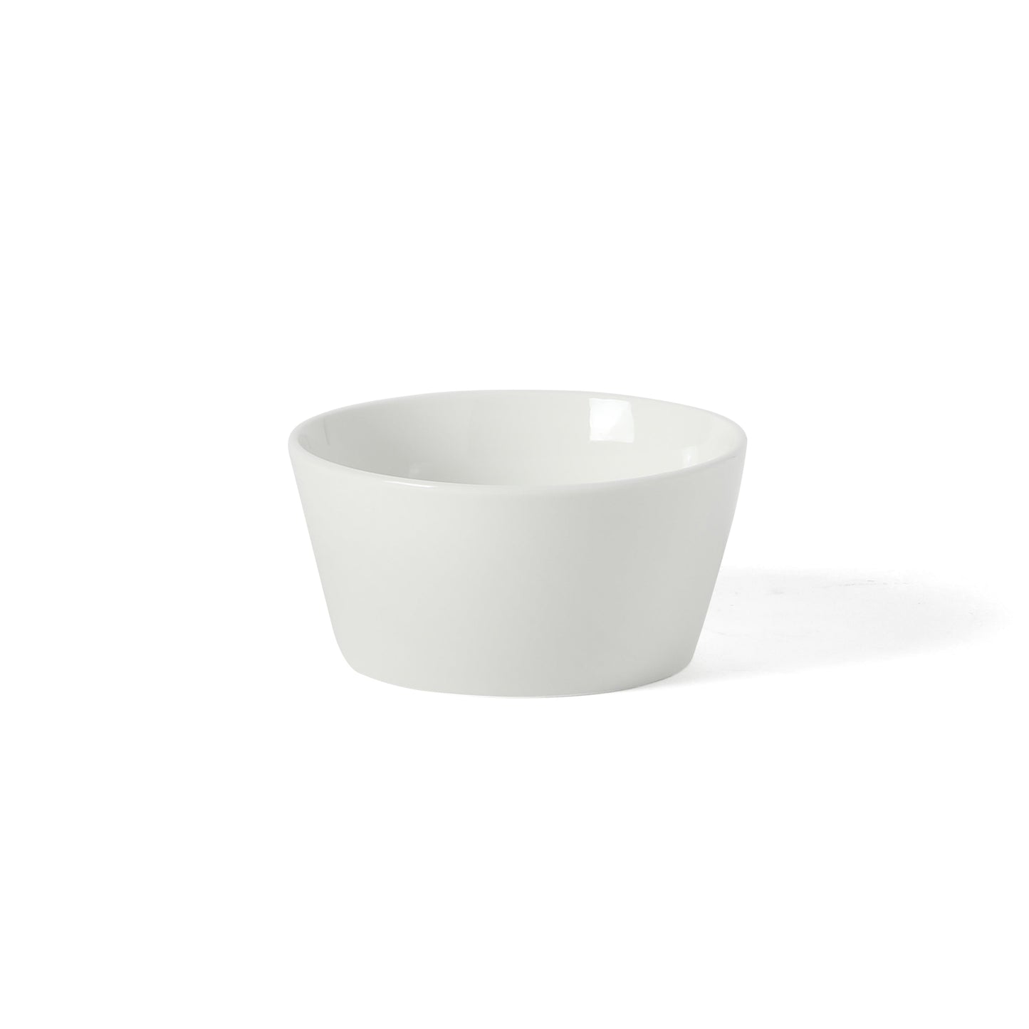 Martha Stewart Plates and Bowls Sets, 30-Piece Porcelain Dinnerware Set for 6, Dinner Plates, Dessert Plates, Pasta Bowls, Cereal & Fruit Bowls