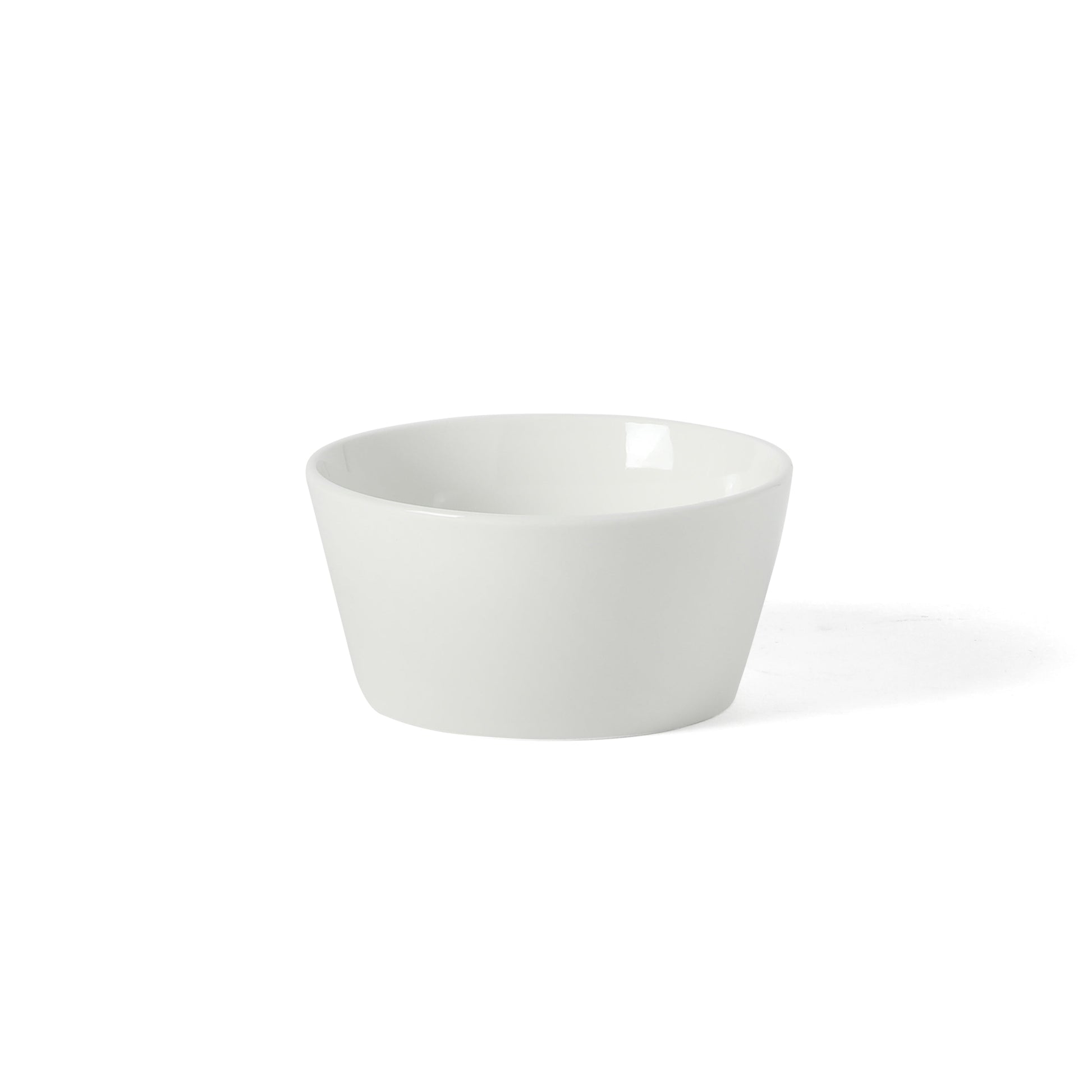 Martha Stewart Plates and Bowls Sets, 30-Piece Porcelain Dinnerware Set for 6, Dinner Plates, Dessert Plates, Pasta Bowls, Cereal & Fruit Bowls