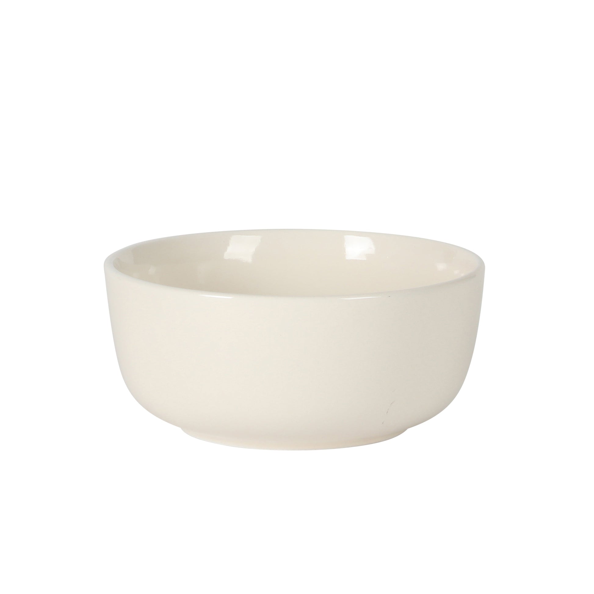 Gibson Home Serenity 16 Piece Modern Porcelain Dinnerware Set for 4, Plates and Bowls Set, Dinner Plates, Salad Plates,  Cereal Bowls