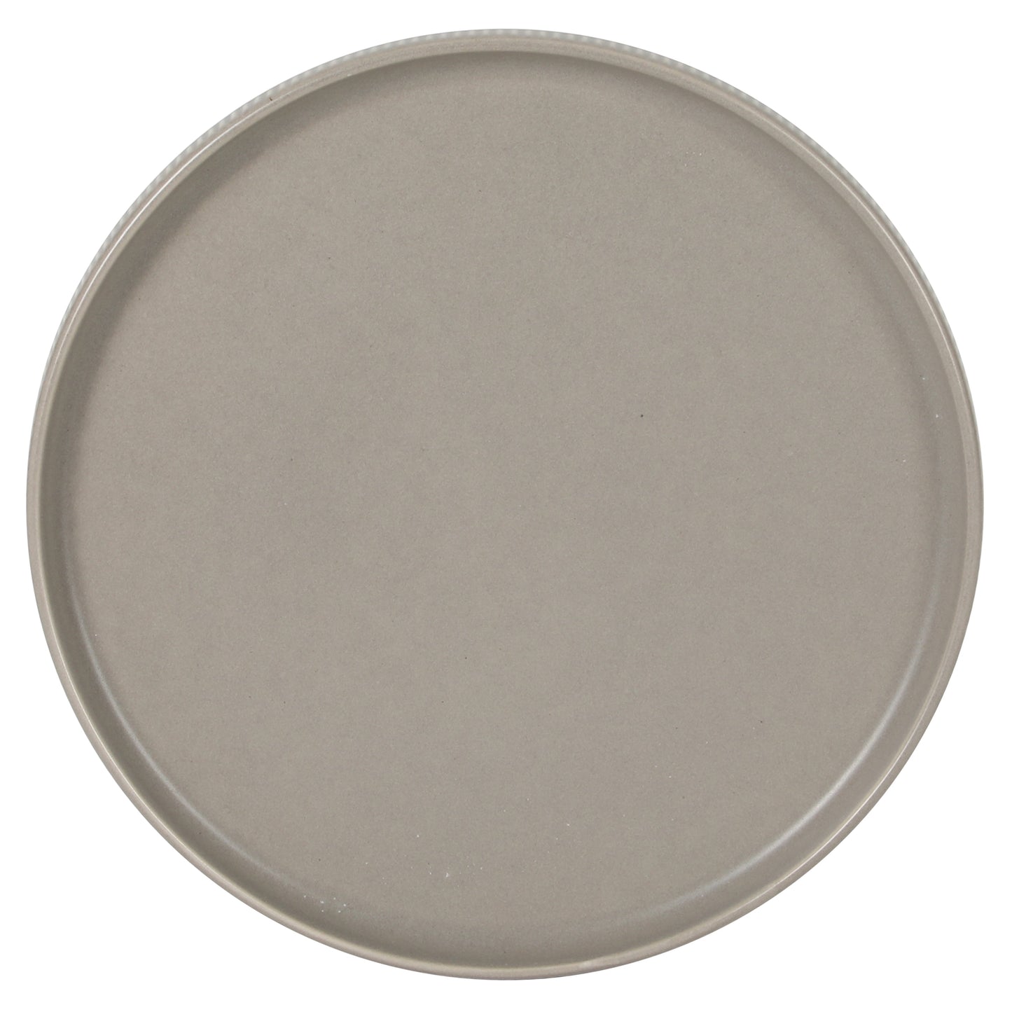 Gibson Elite Avant-Garde 12 Piece Stoneware Dinnerware Set for 4, Plates and Bowls Set with Reactive Glaze,  Dinner Plates, Salad Plates, Bowls