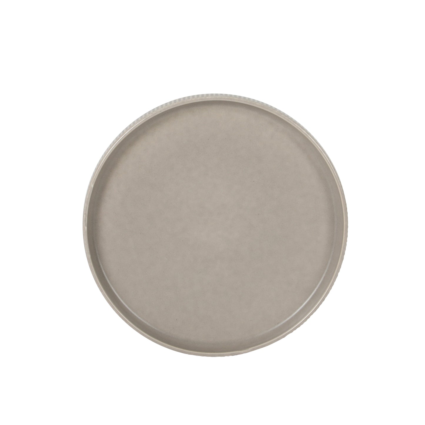 Gibson Elite Avant-Garde 12 Piece Stoneware Dinnerware Set for 4, Plates and Bowls Set with Reactive Glaze,  Dinner Plates, Salad Plates, Bowls