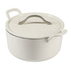 Oat White