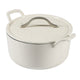 Oat White