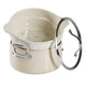 Oat White