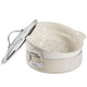 Oat White