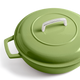 Bay Leaf