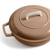Ganache