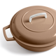 Ganache