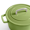 Bay Leaf