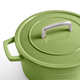 Bay Leaf