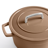 Ganache