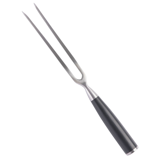 Babish High-Carbon 1.4116 German Steel 6.5" Carving Fork