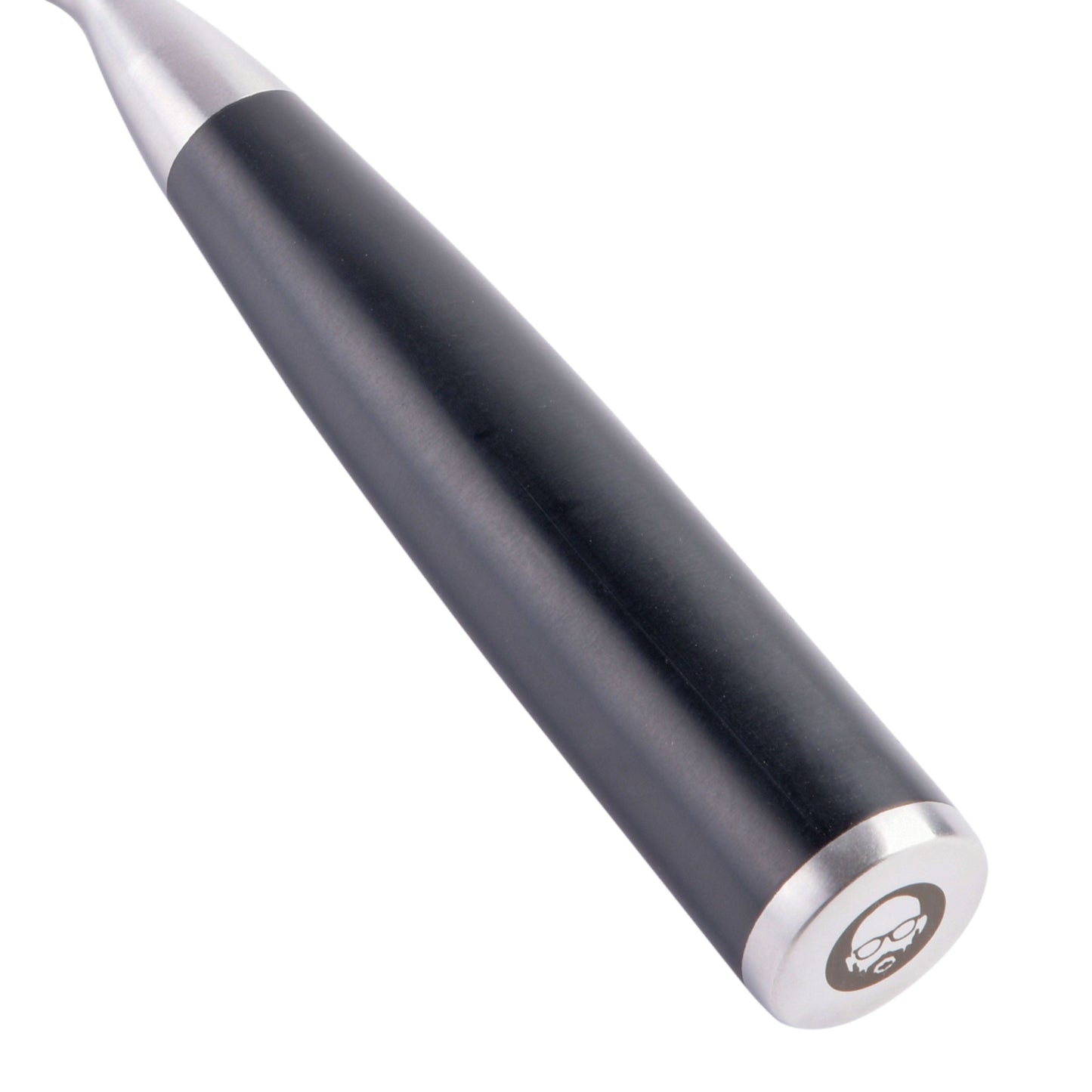 Babish High-Carbon 1.4116 German Steel 6.5" Carving Fork