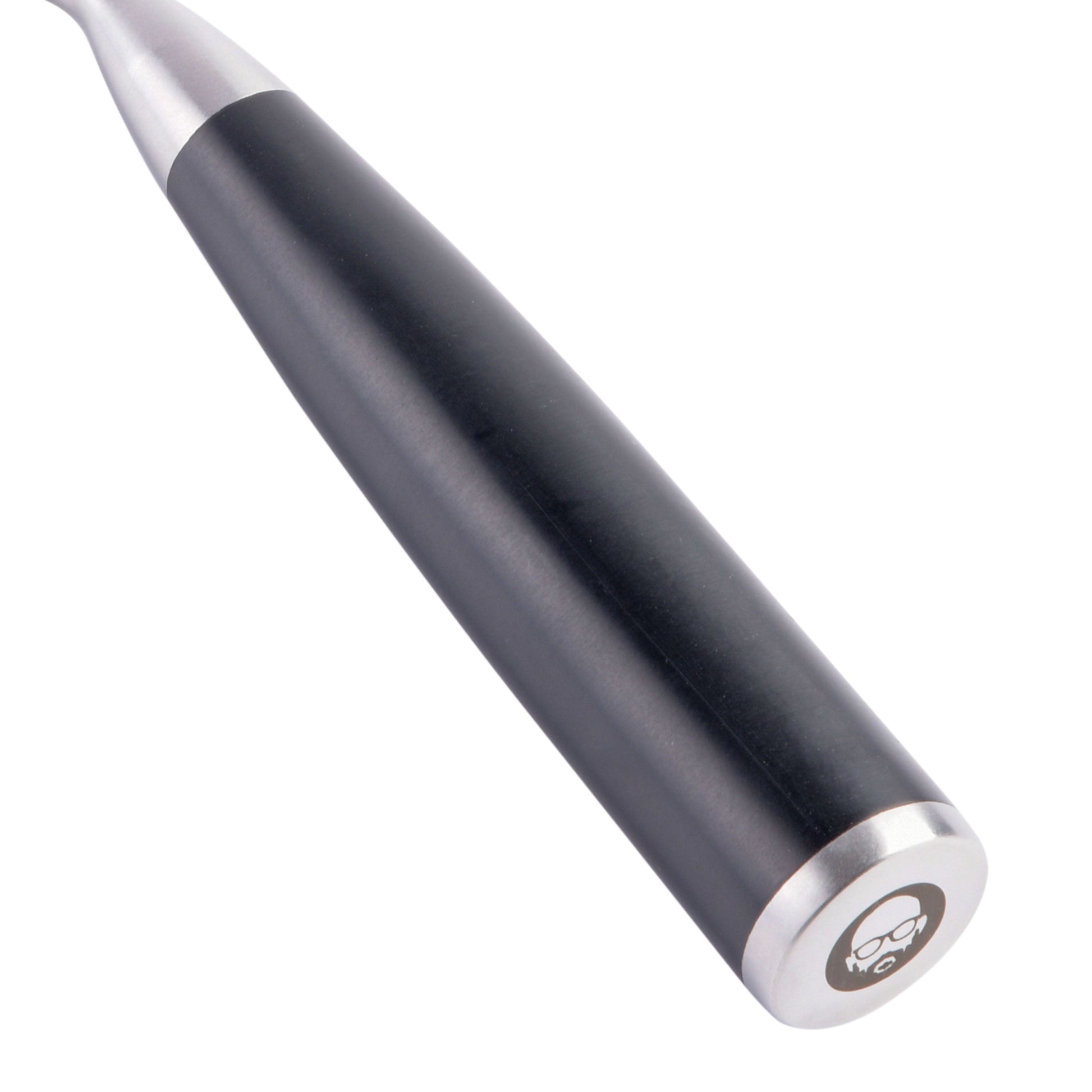 Babish High-Carbon 1.4116 German Steel 6.5" Carving Fork