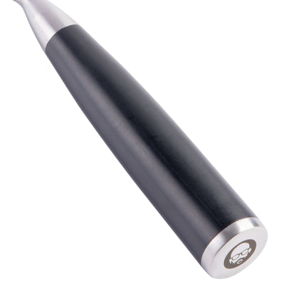 Babish High-Carbon 1.4116 German Steel 6.5" Carving Fork
