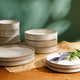 Moonstone White